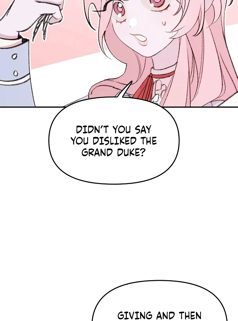 School of Romance Fantasy - Chapter 25 Page 6