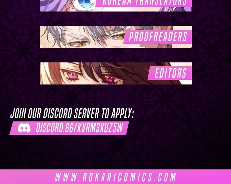 School of Romance Fantasy - Chapter 25 Page 97