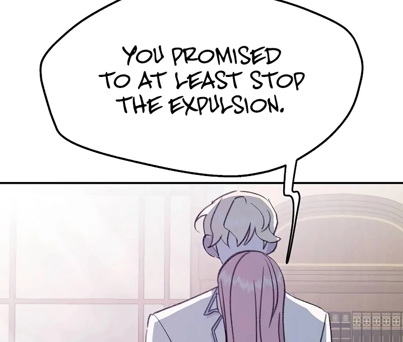 School of Romance Fantasy - Chapter 26 Page 44