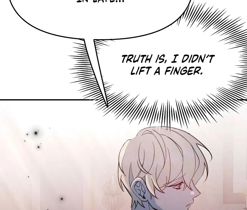 School of Romance Fantasy - Chapter 26 Page 54