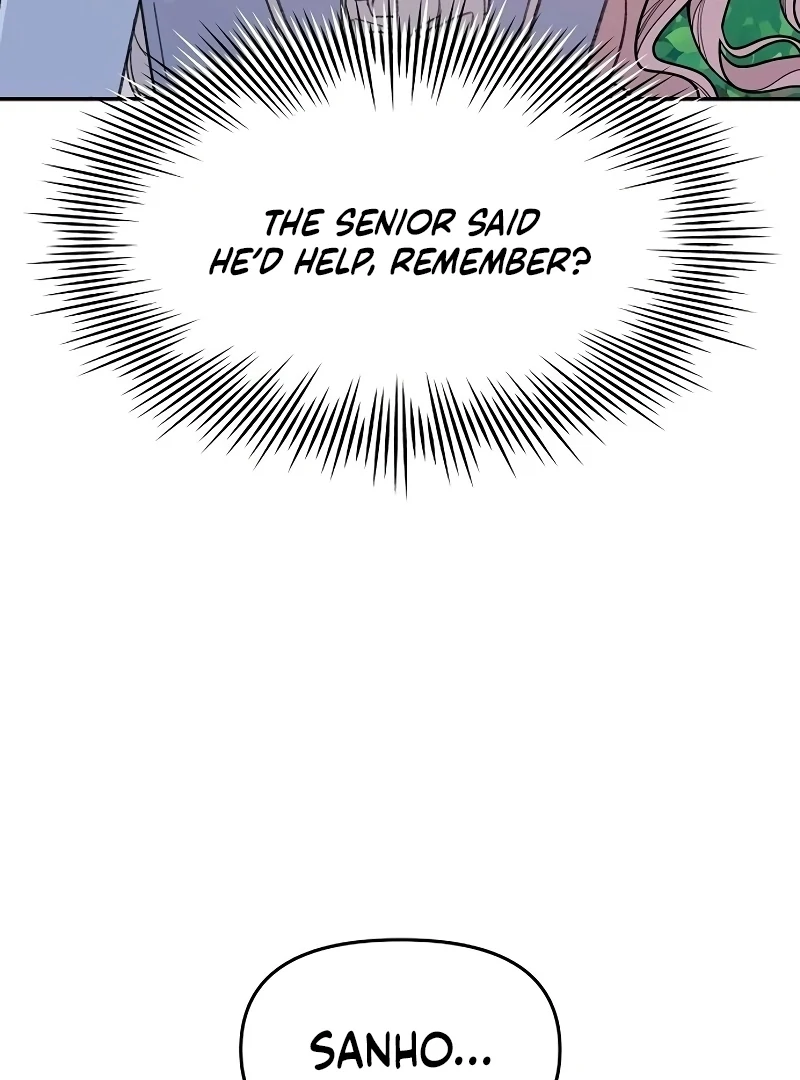 School of Romance Fantasy - Chapter 26 Page 6