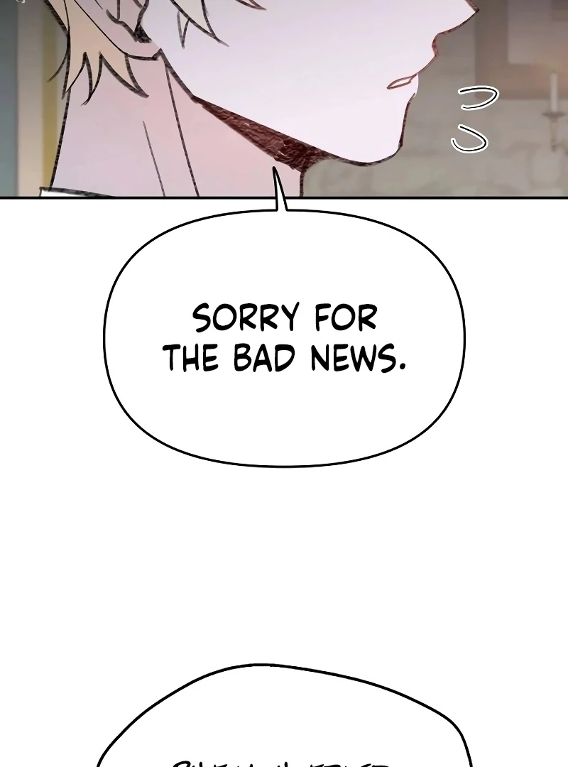 School of Romance Fantasy - Chapter 26 Page 66