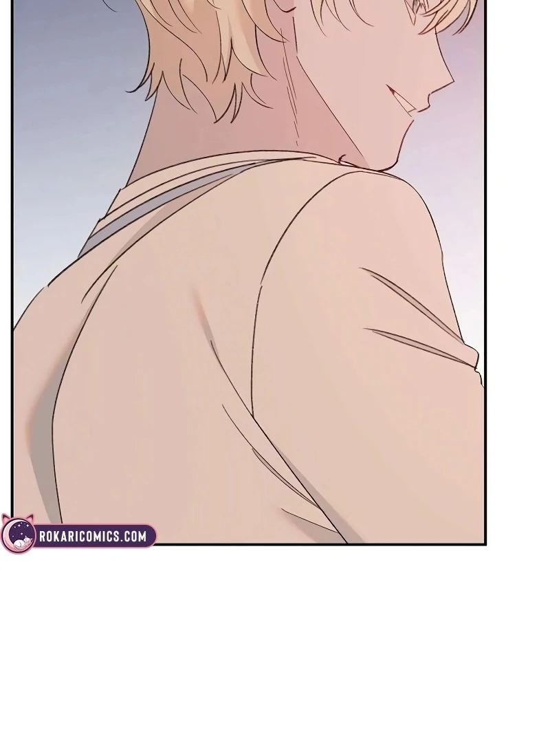 School of Romance Fantasy - Chapter 26 Page 69