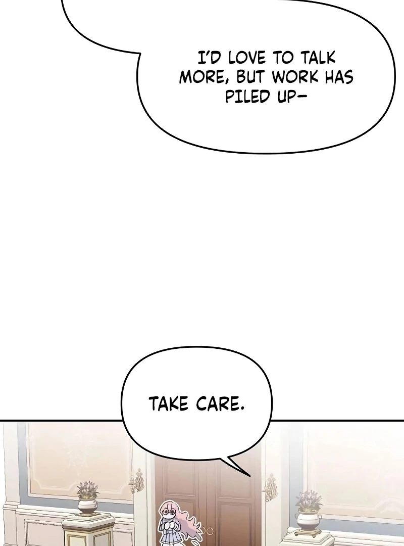 School of Romance Fantasy - Chapter 26 Page 71