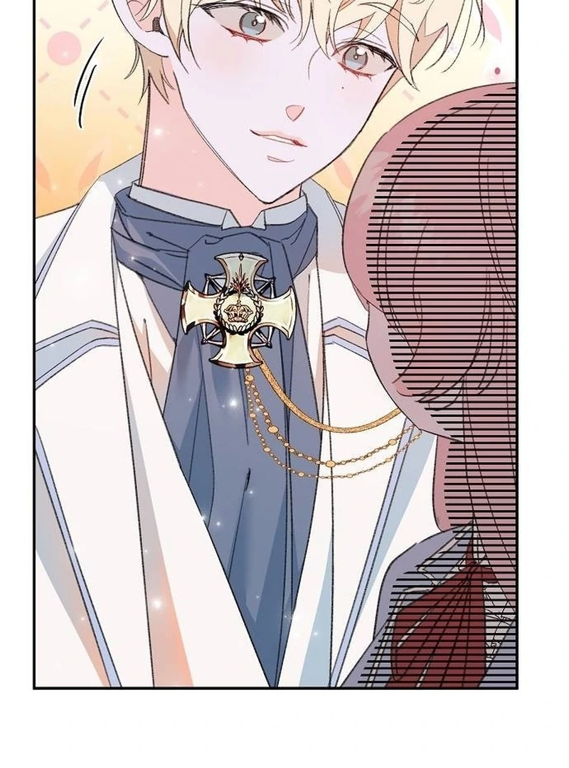 School of Romance Fantasy - Chapter 4 Page 18