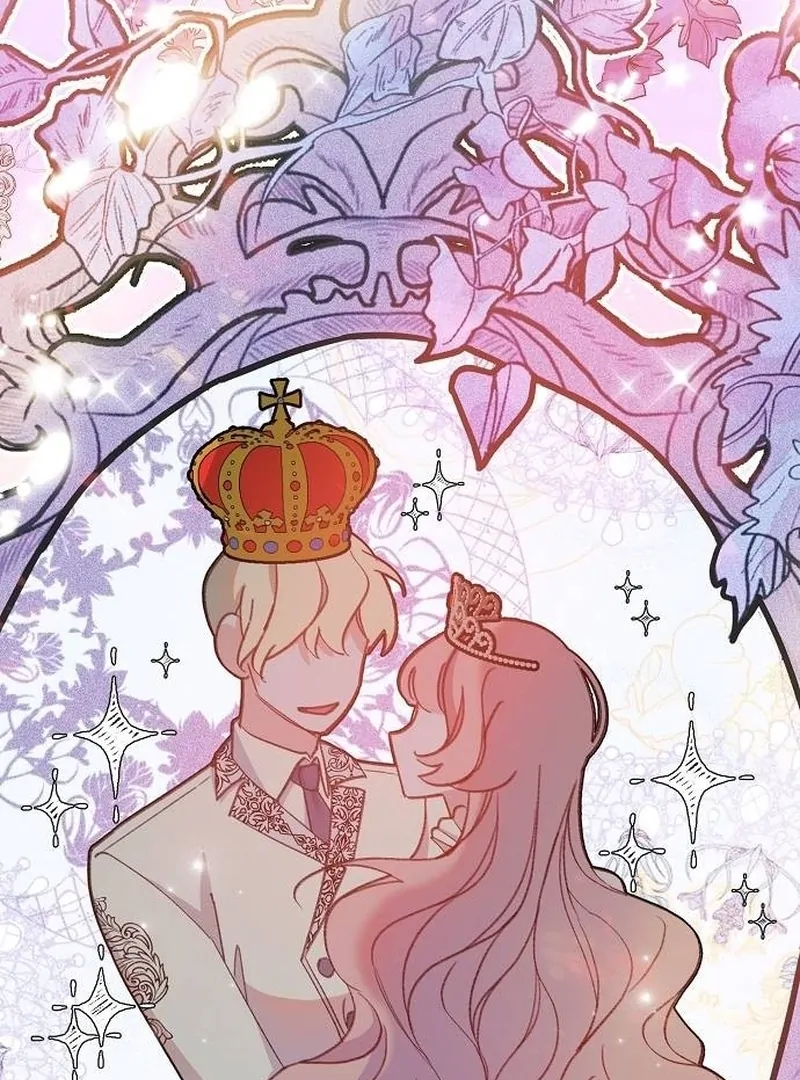 School of Romance Fantasy - Chapter 4 Page 32