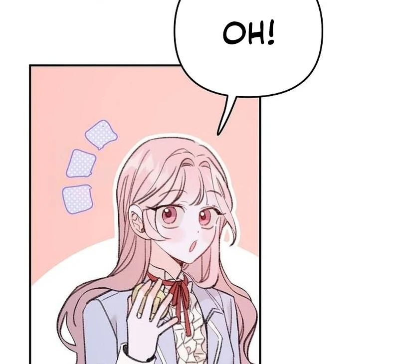 School of Romance Fantasy - Chapter 6 Page 18
