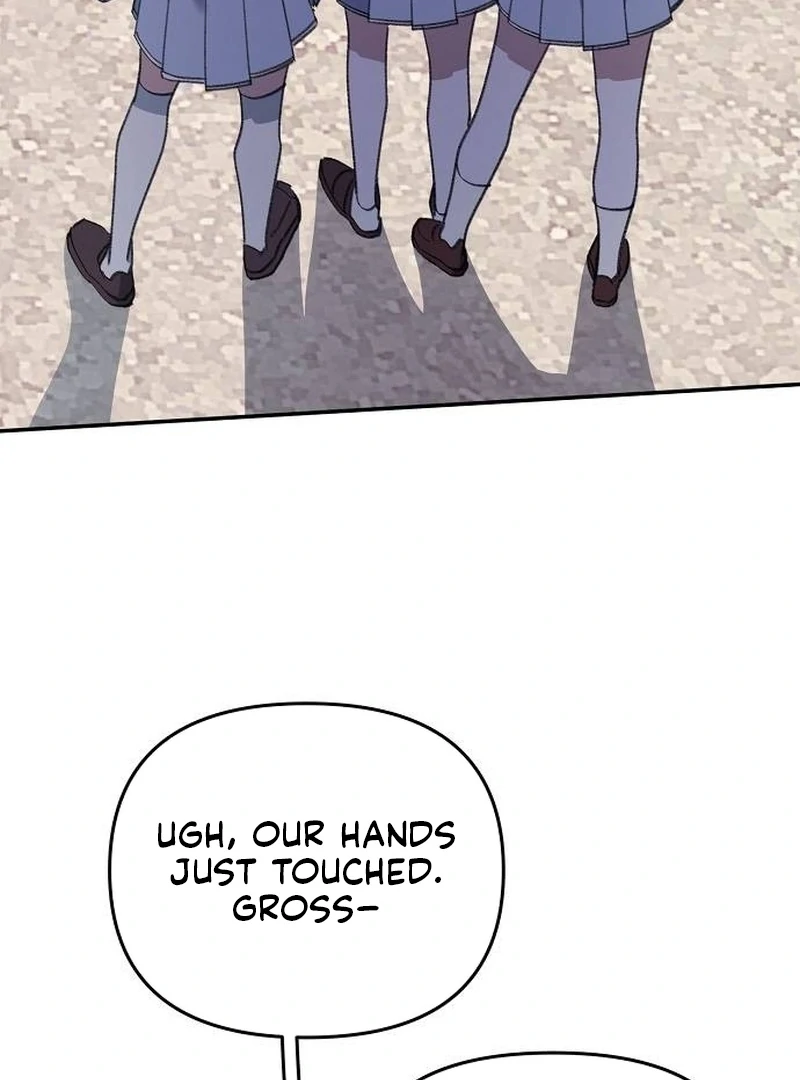 School of Romance Fantasy - Chapter 6 Page 34