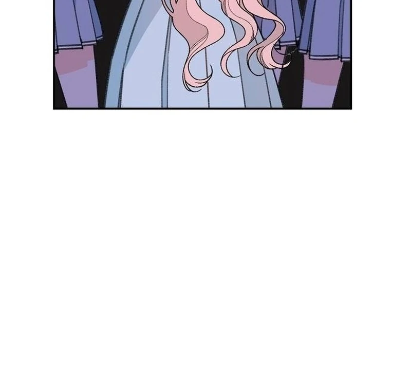 School of Romance Fantasy - Chapter 6 Page 58