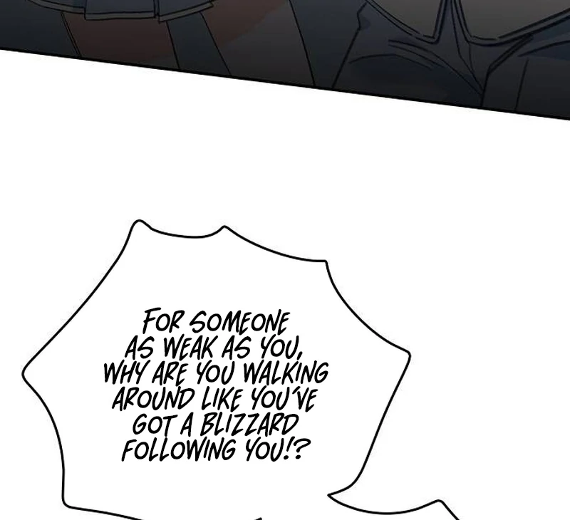 School of Romance Fantasy - Chapter 6 Page 78