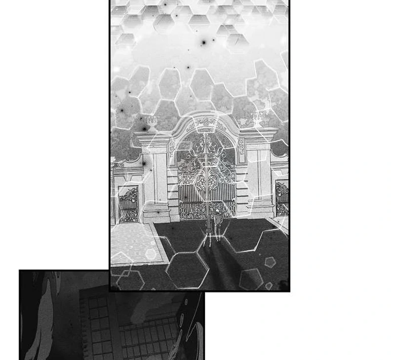 School of Romance Fantasy - Chapter 6 Page 8