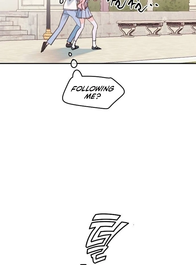 School of Romance Fantasy - Chapter 6 Page 80