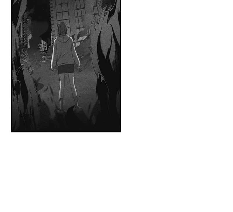 School of Romance Fantasy - Chapter 6 Page 9