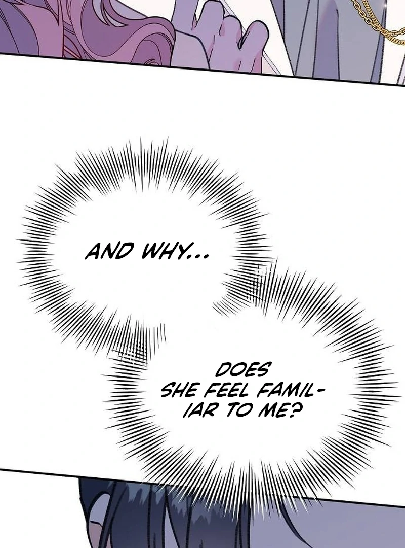 School of Romance Fantasy - Chapter 6 Page 90
