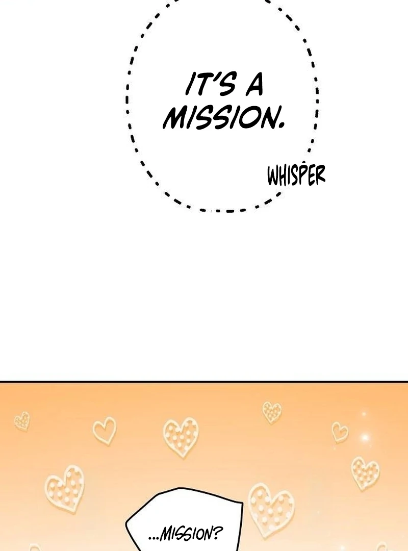 School of Romance Fantasy - Chapter 9 Page 32
