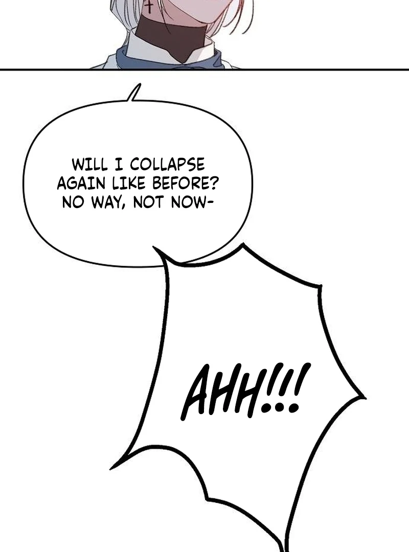 School of Romance Fantasy - Chapter 9 Page 38