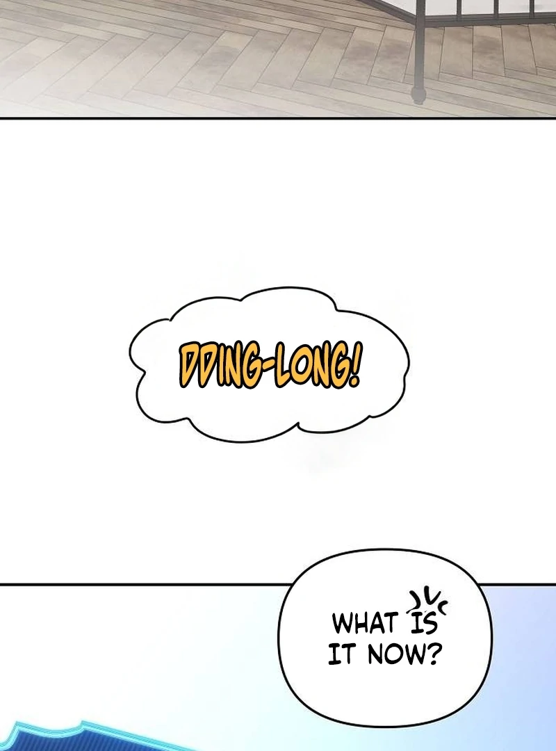 School of Romance Fantasy - Chapter 9 Page 4