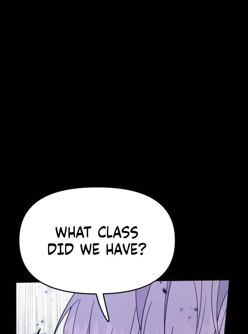 School of Romance Fantasy - Chapter 9 Page 65