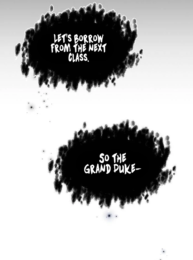 School of Romance Fantasy - Chapter 9 Page 69