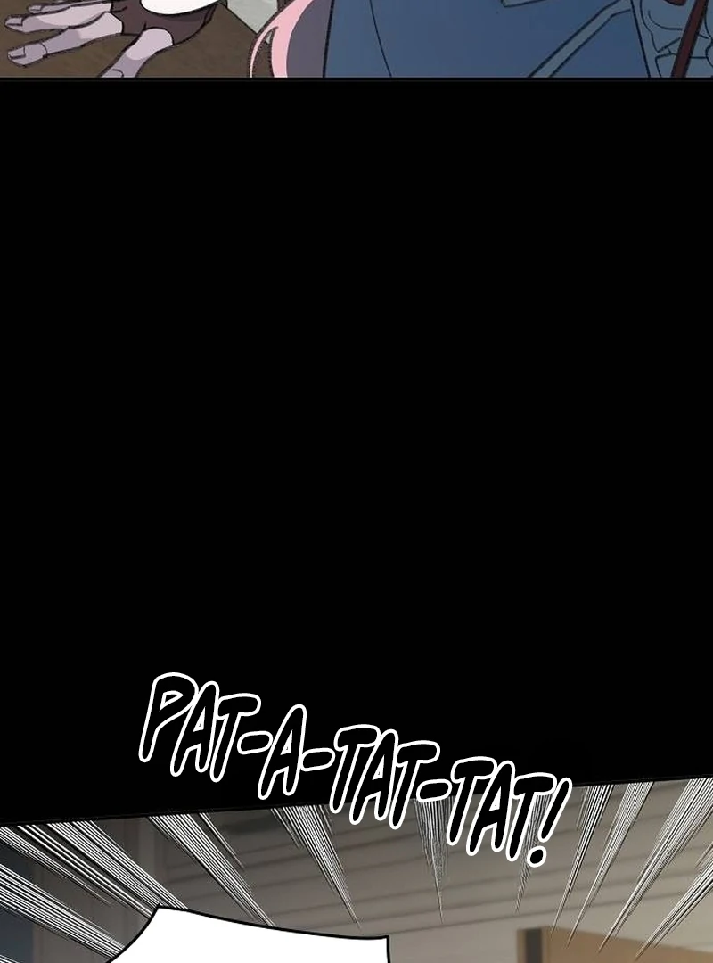 School of Romance Fantasy - Chapter 9 Page 75