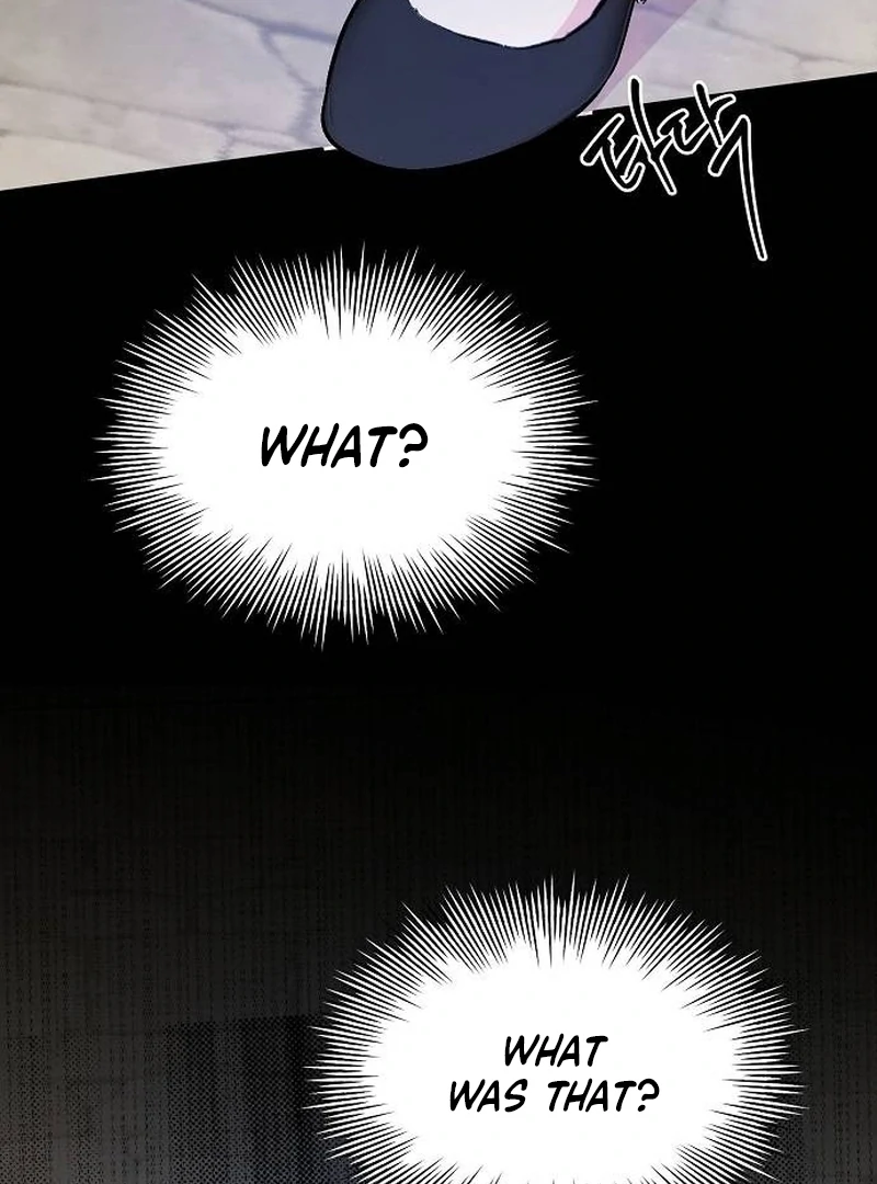 School of Romance Fantasy - Chapter 9 Page 78