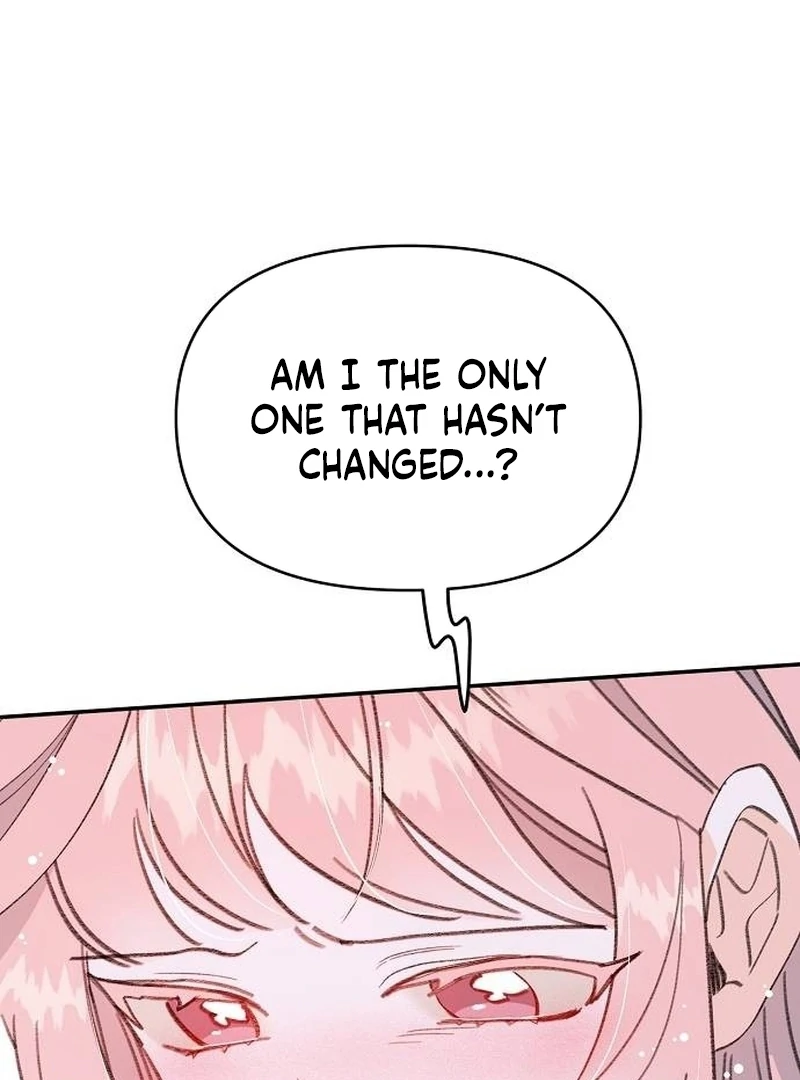 School of Romance Fantasy - Chapter 9 Page 93