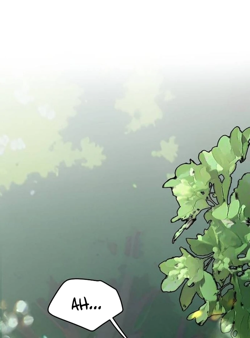 School of Romance Fantasy - Chapter 9 Page 99