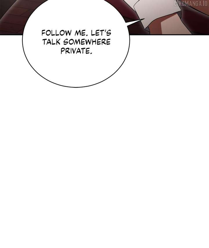 Arrogant Regret - Chapter 17 Page 45