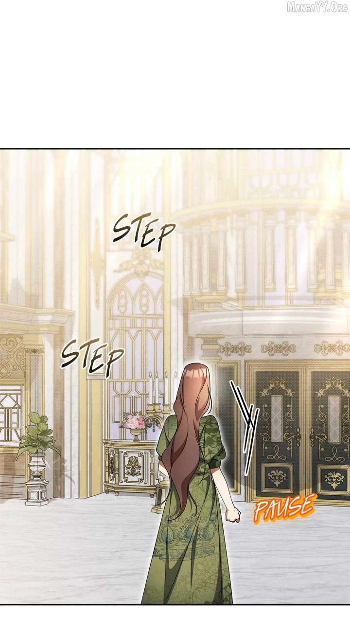 Arrogant Regret - Chapter 27 Page 76