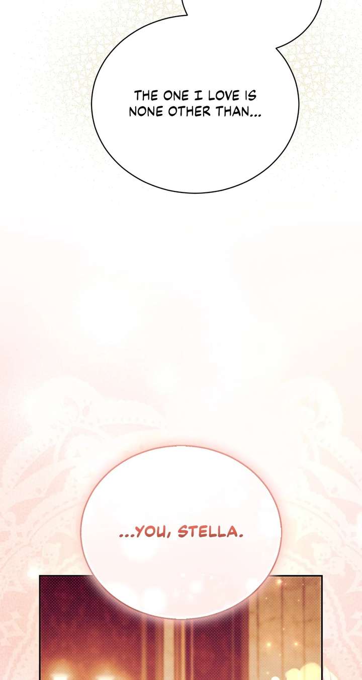 Arrogant Regret - Chapter 44 Page 54