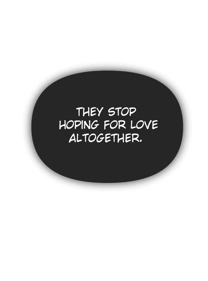 One Day, I Suddenly Got a Crush - Chapter 6 Page 136