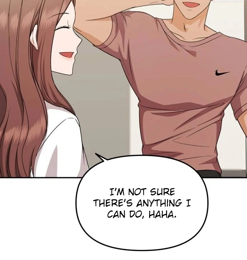 One Day, I Suddenly Got a Crush - Chapter 6 Page 44