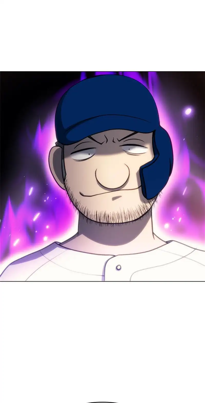 Home Plate Villain - Chapter 21 Page 75
