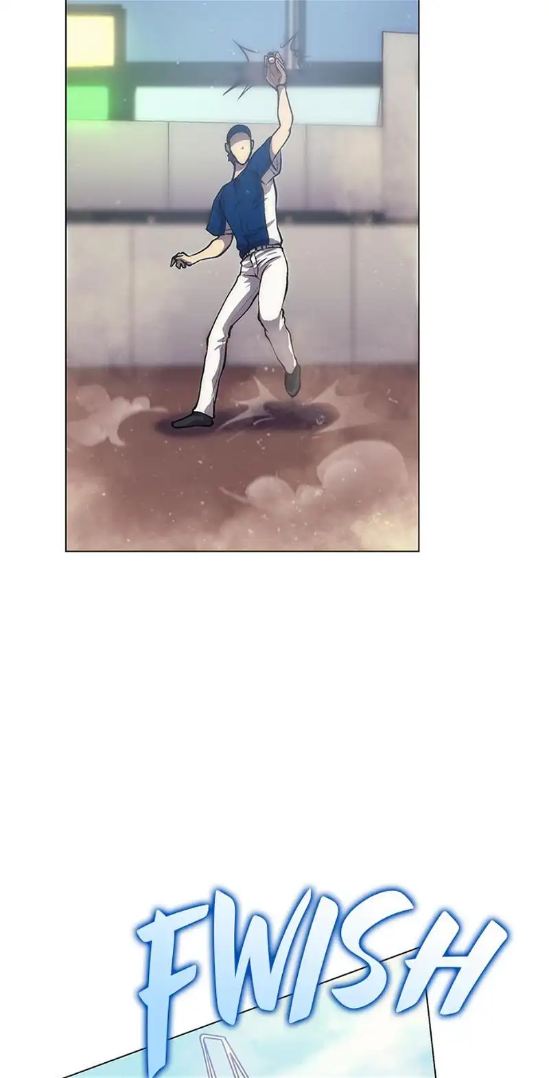 Home Plate Villain - Chapter 21 Page 81