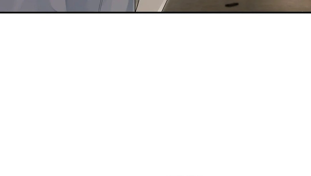 Rookie but One-in-a-Million Actor - Chapter 49 Page 45