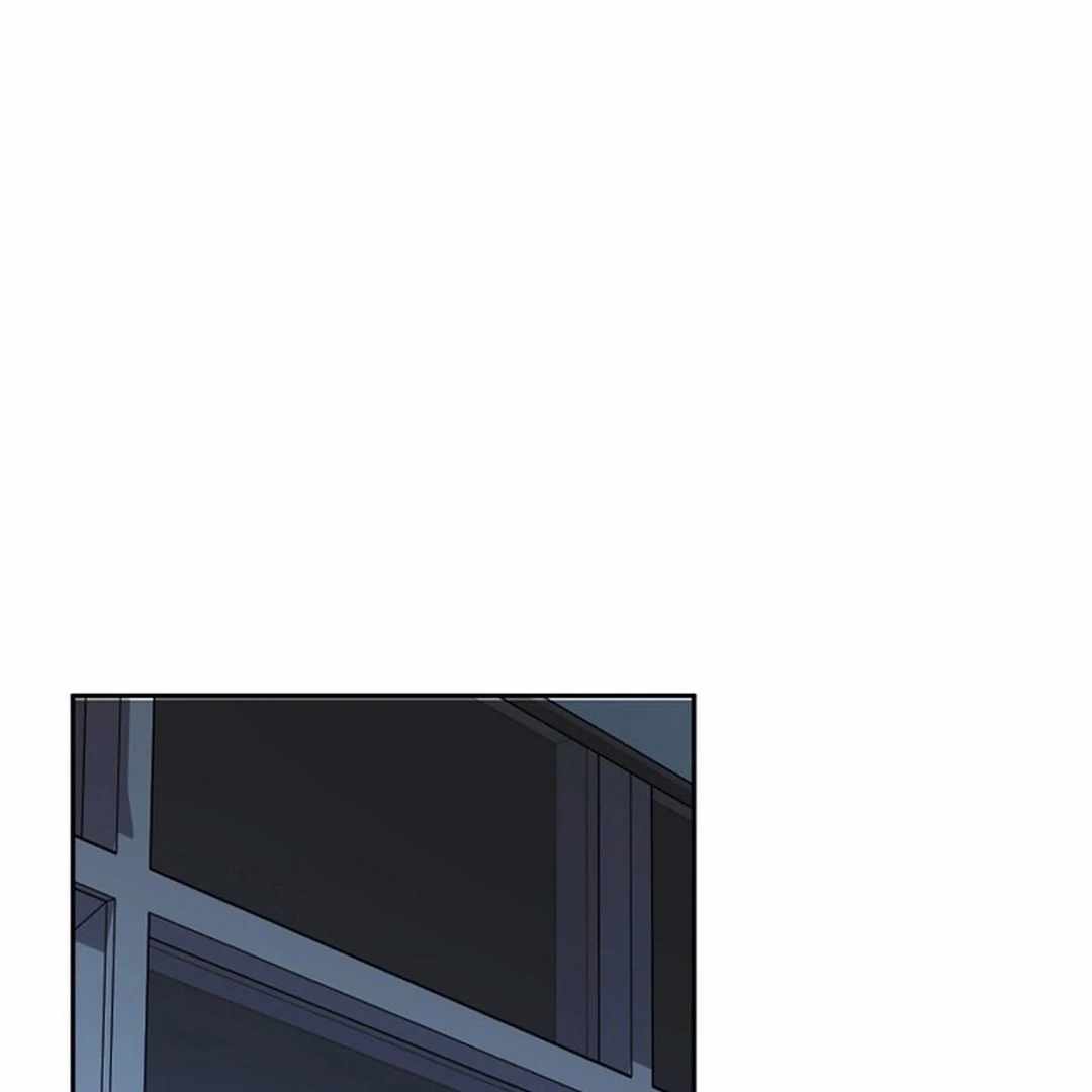 Rookie but One-in-a-Million Actor - Chapter 54 Page 121