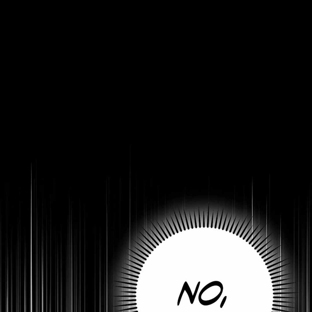 Rookie but One-in-a-Million Actor - Chapter 54 Page 59