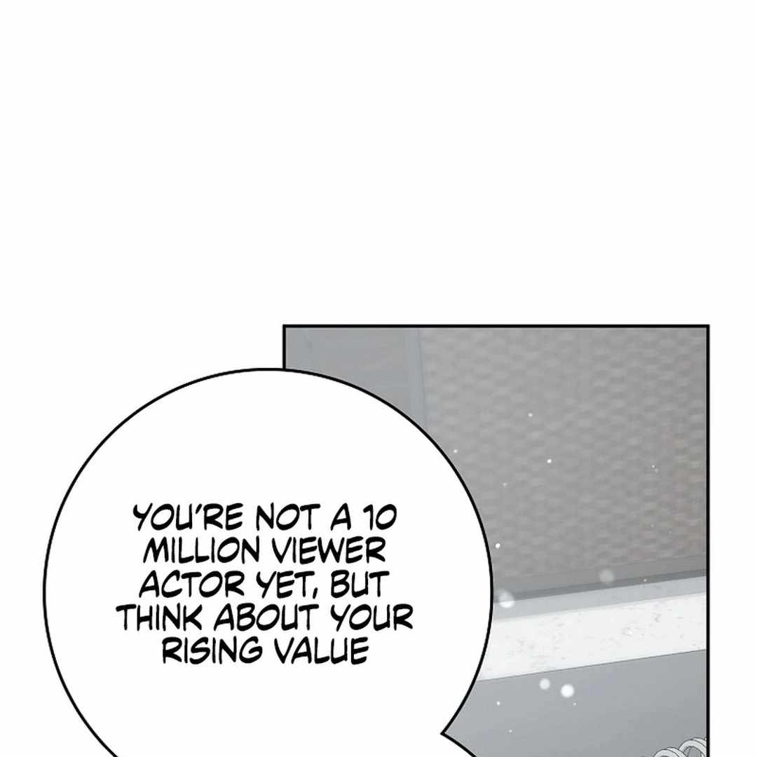 Rookie but One-in-a-Million Actor - Chapter 55 Page 141