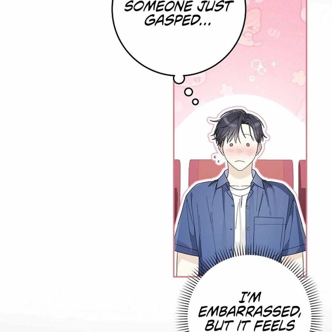 Rookie but One-in-a-Million Actor - Chapter 55 Page 85