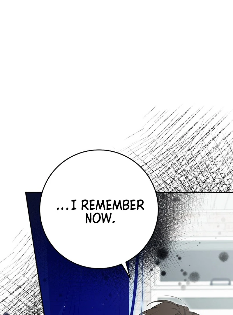 Rookie but One-in-a-Million Actor - Chapter 59 Page 1