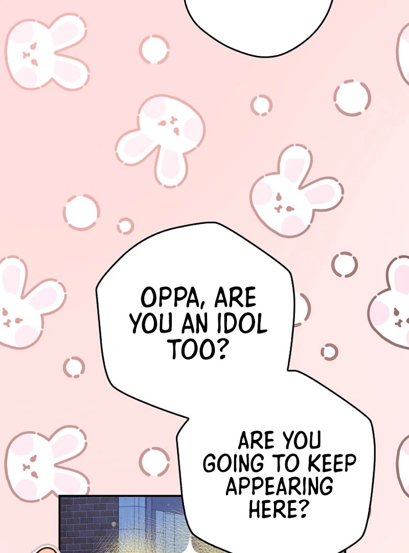 Rookie but One-in-a-Million Actor - Chapter 59 Page 117