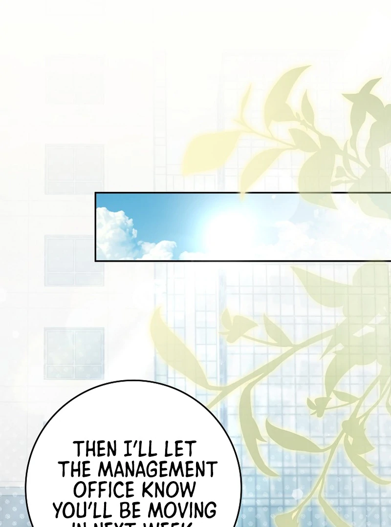 Rookie but One-in-a-Million Actor - Chapter 59 Page 19