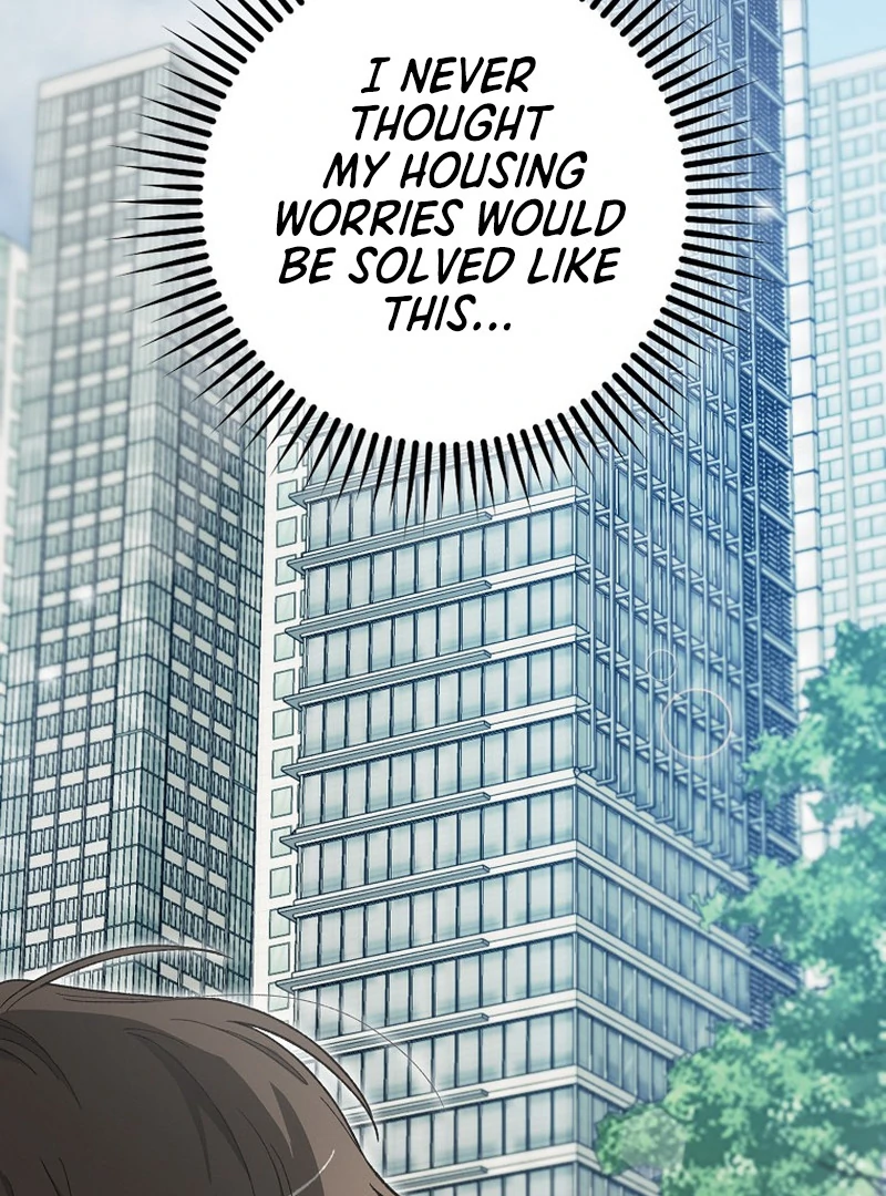 Rookie but One-in-a-Million Actor - Chapter 59 Page 34