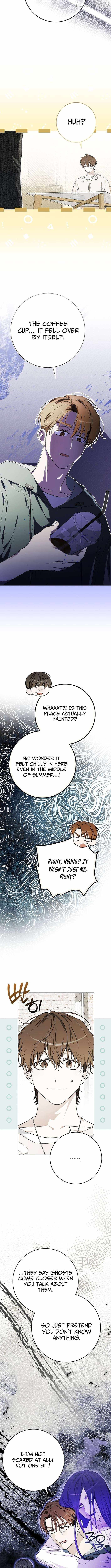 Rookie but One-in-a-Million Actor - Chapter 65 Page 4