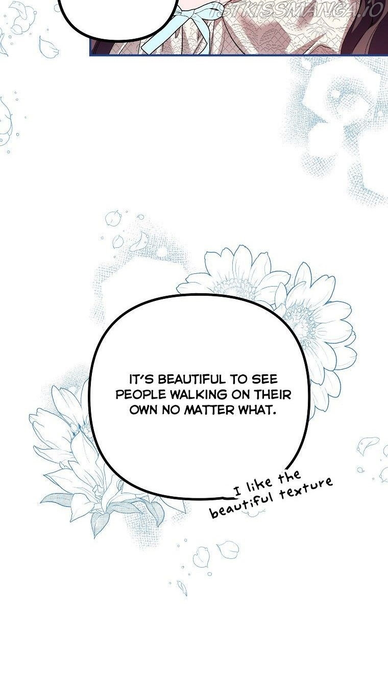 Limited Extra Time - Chapter 35 Page 24