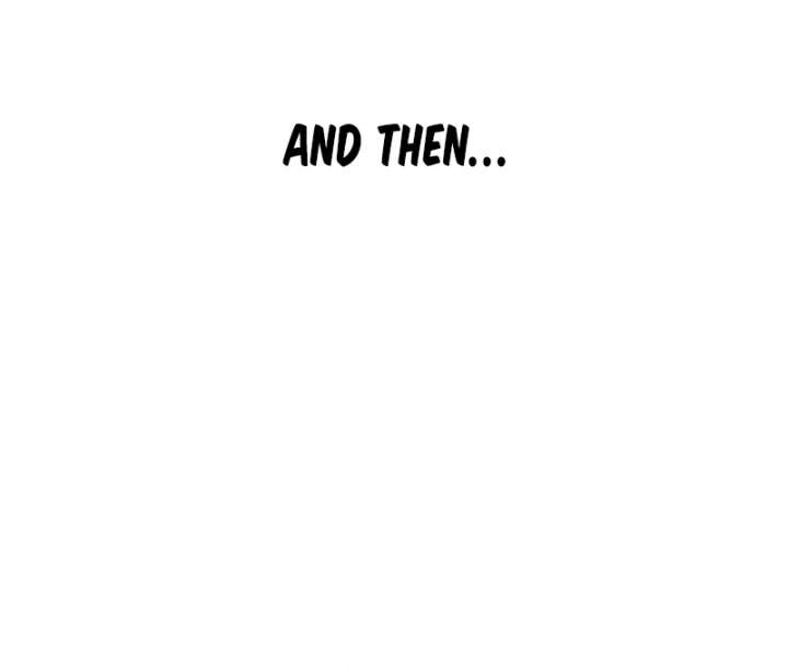 The Witch’s Tears Become Poison - Chapter 1 Page 201