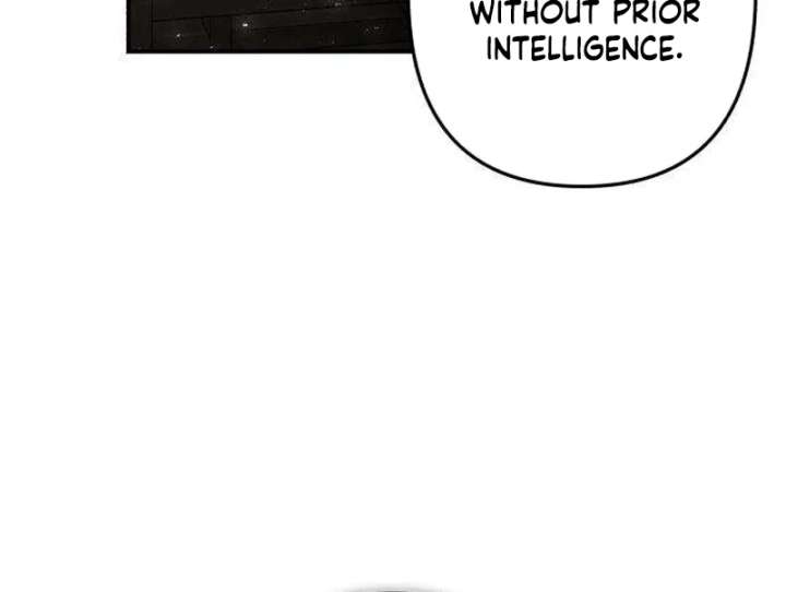 The Witch’s Tears Become Poison - Chapter 5 Page 131