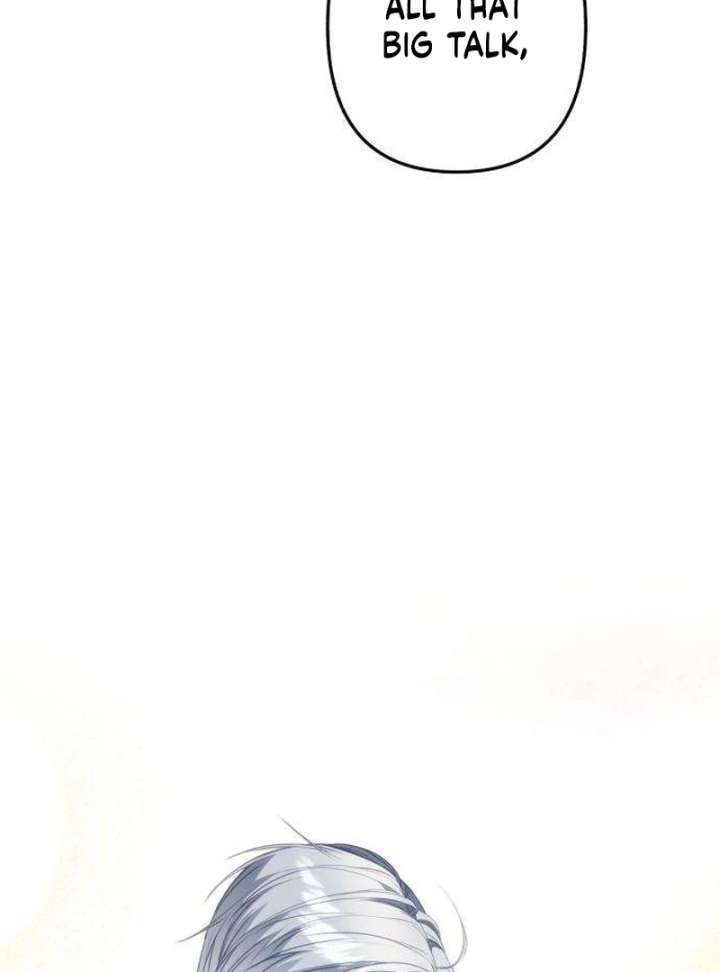 The Witch’s Tears Become Poison - Chapter 6 Page 123
