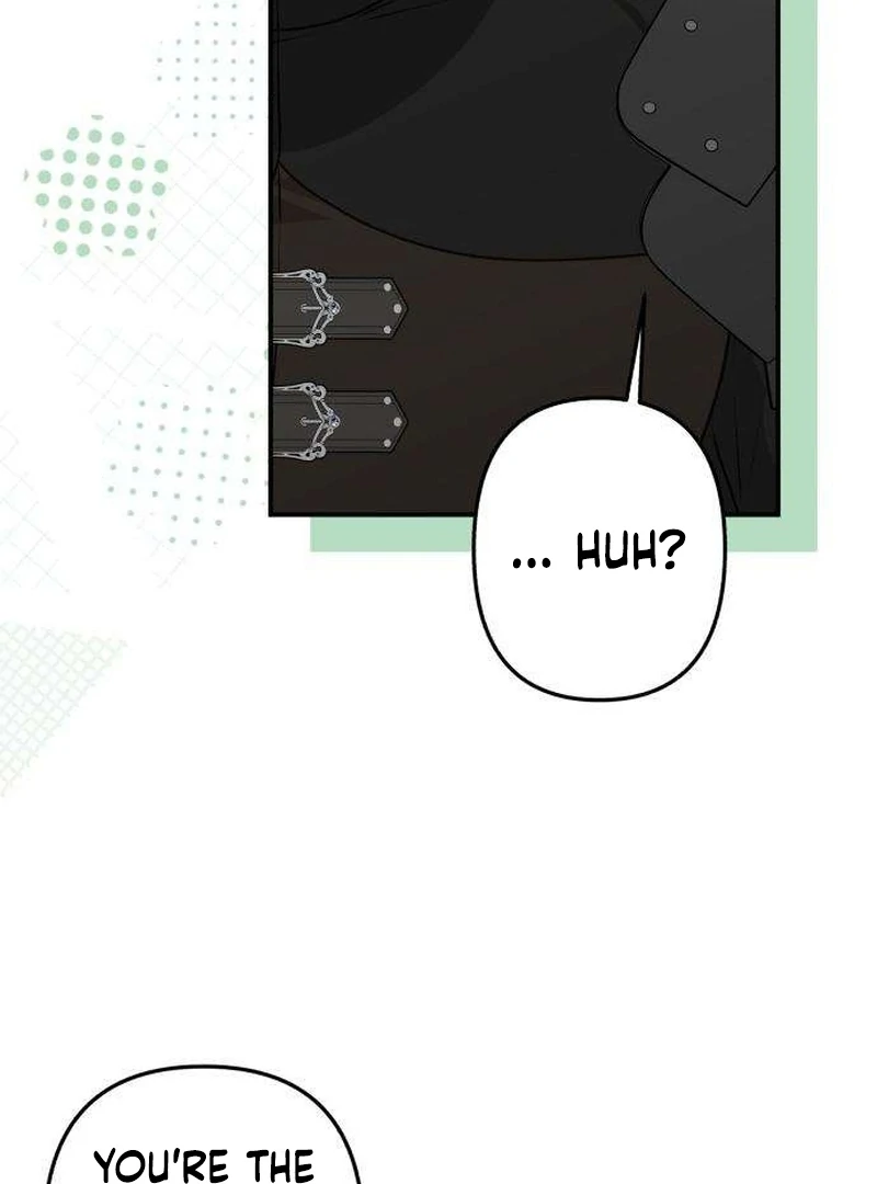 The Witch’s Tears Become Poison - Chapter 8 Page 8