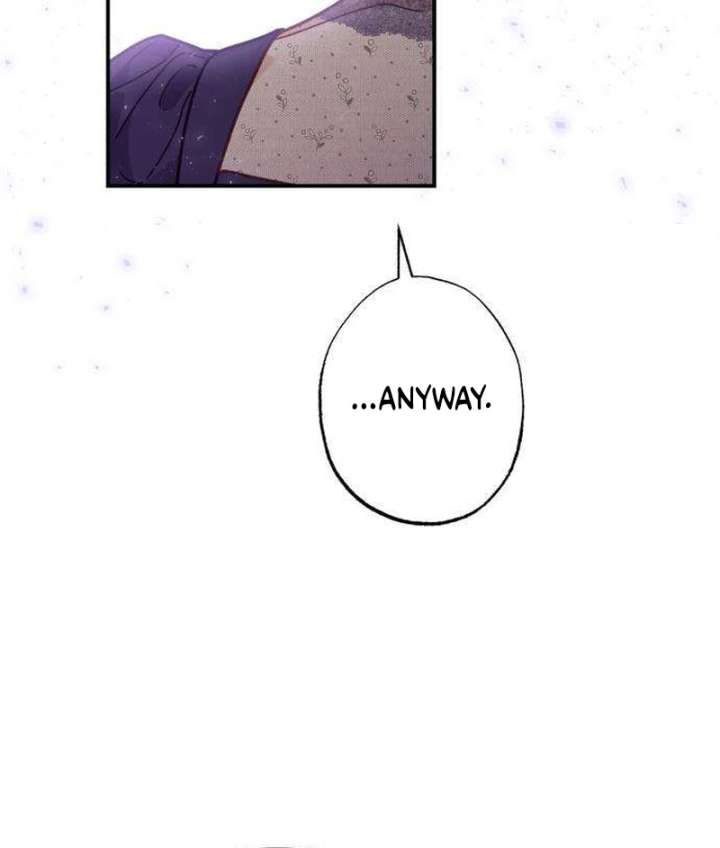 The Witch’s Tears Become Poison - Chapter 9 Page 112